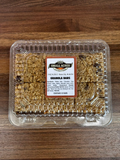 Organic Granola Bars — 12 ct.